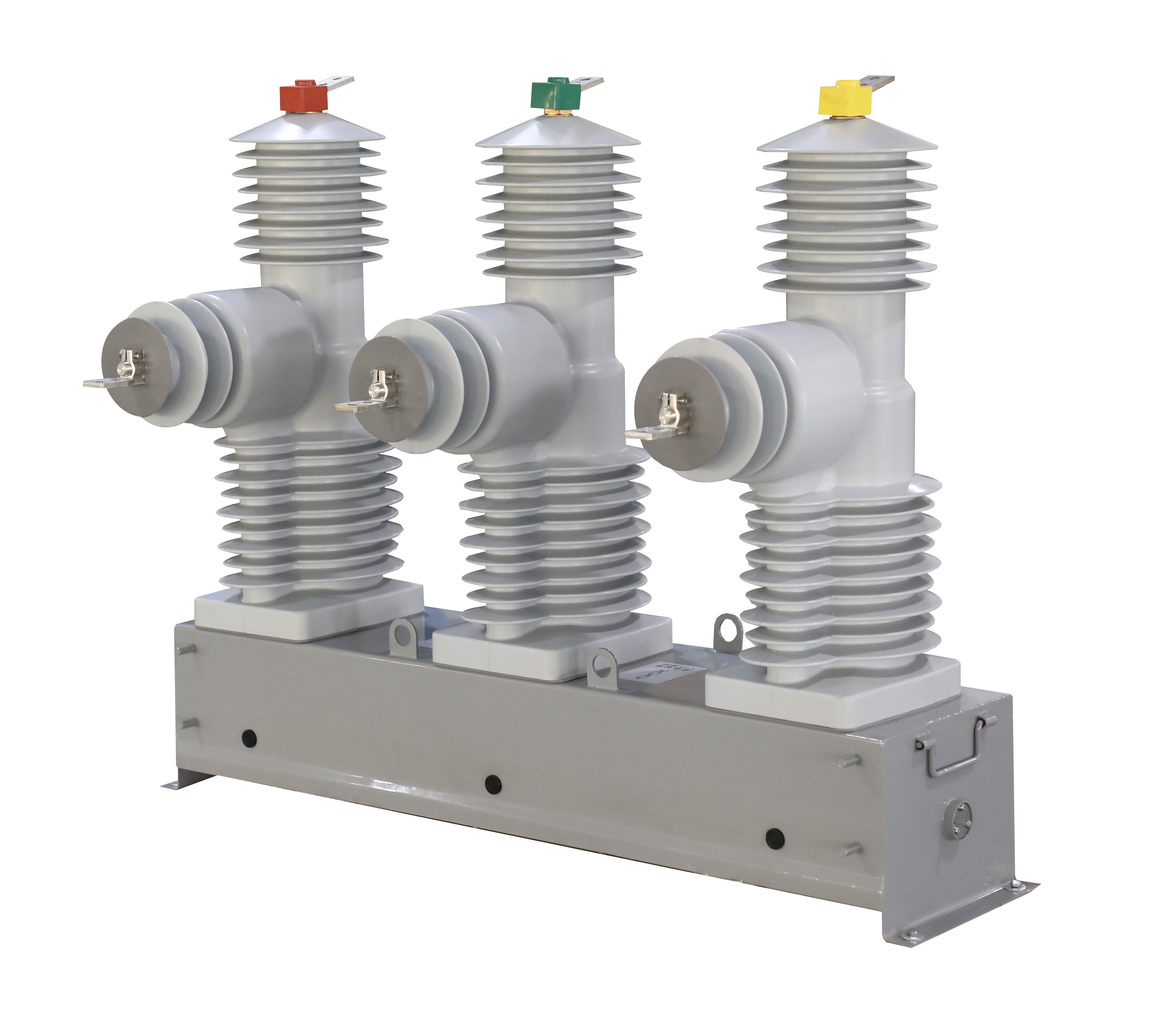 YUEQING JSM TRANSFORMER CO.LTD – tubo fluorescente 2
