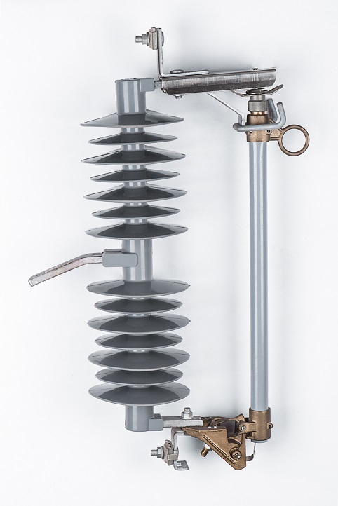 YUEQING JSM TRANSFORMER CO.LTD – bombilla led 1