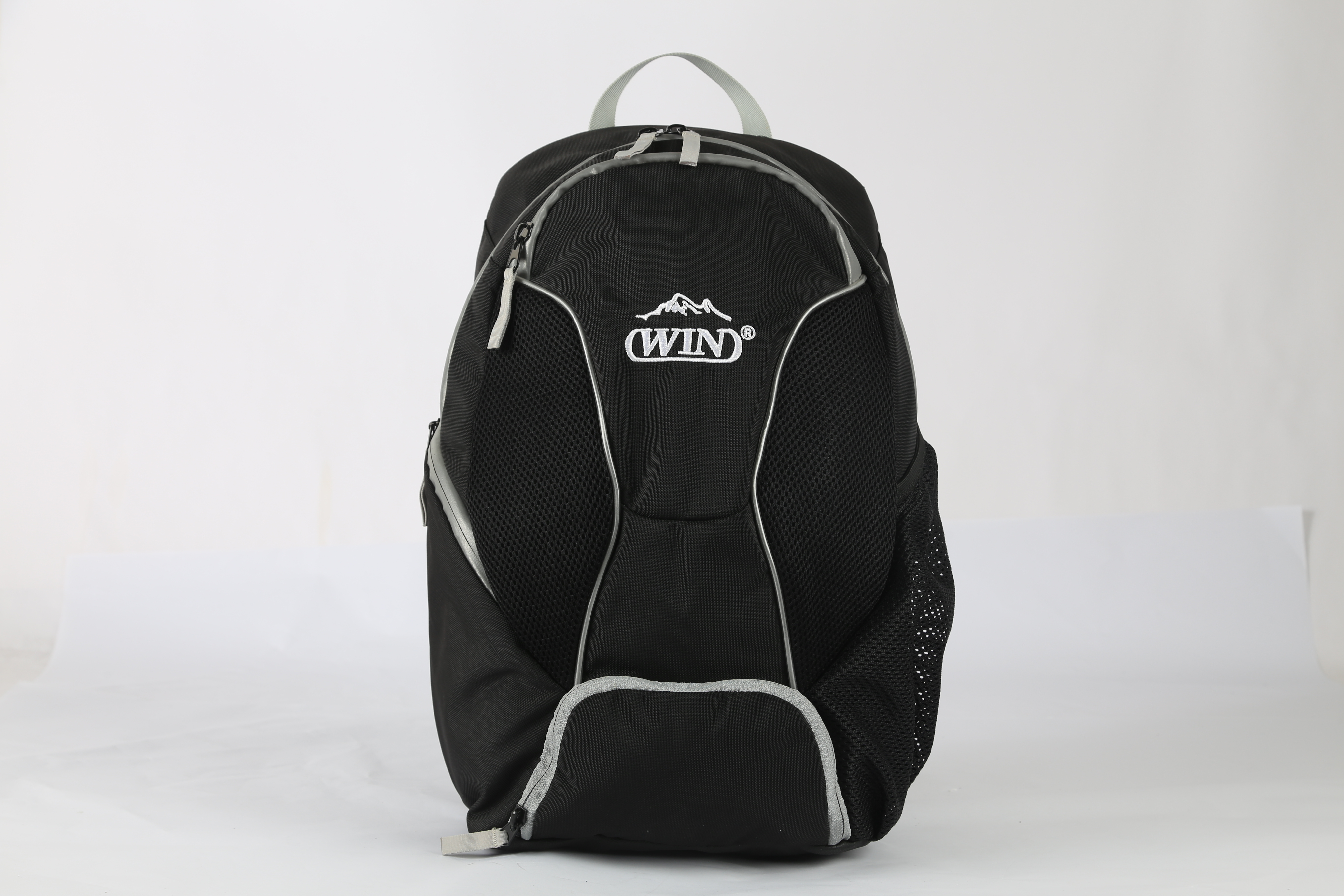 Rucksacks,Sports Bag,Backpacks,Schoo Bags
