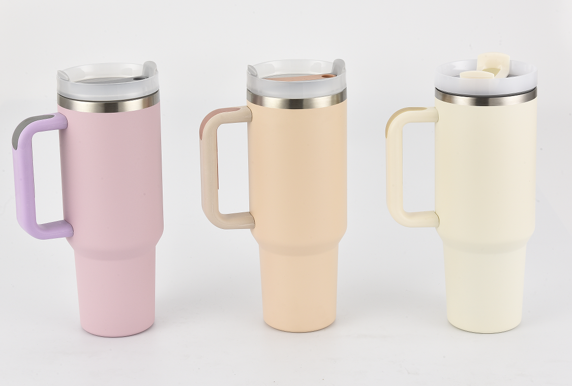 WUYI JIAHAO INSULATION CONTAINER CO.,LTD – vaso de cristal 2