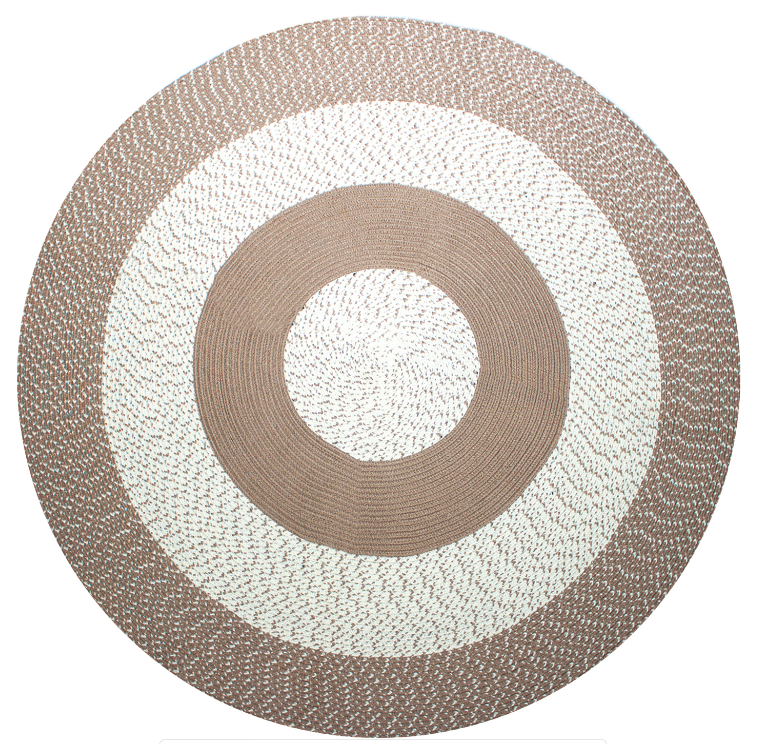 RiKOR Green Textiles Group – toalla de baño 3