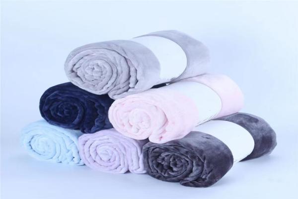 DONGYANG ZHEMING TEXTILE CO.,LID – taza de café 3