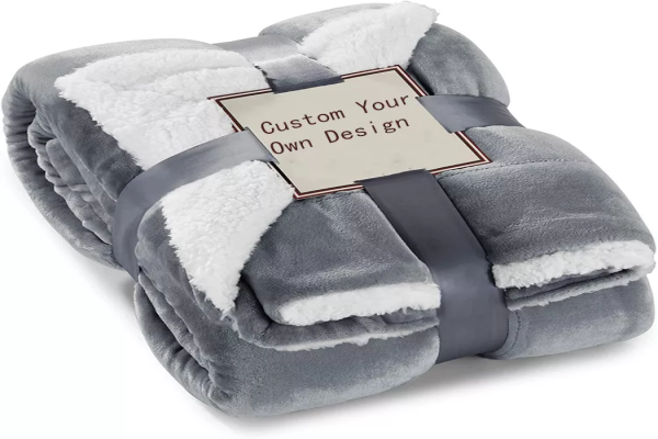 DONGYANG ZHEMING TEXTILE CO.,LID – cubiertos de acero 4