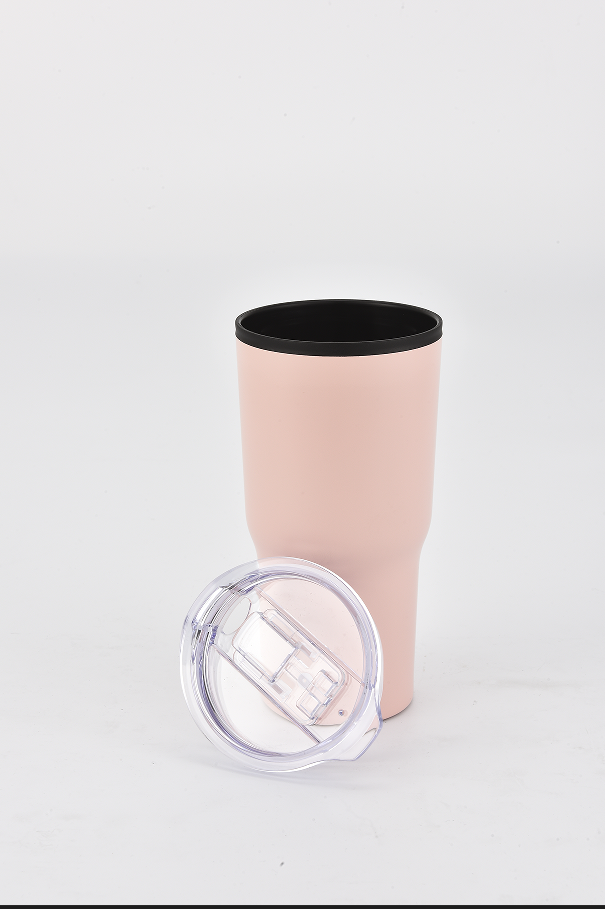 WUYI JIAHAO INSULATION CONTAINER CO.,LTD – cubiertos de acero 4