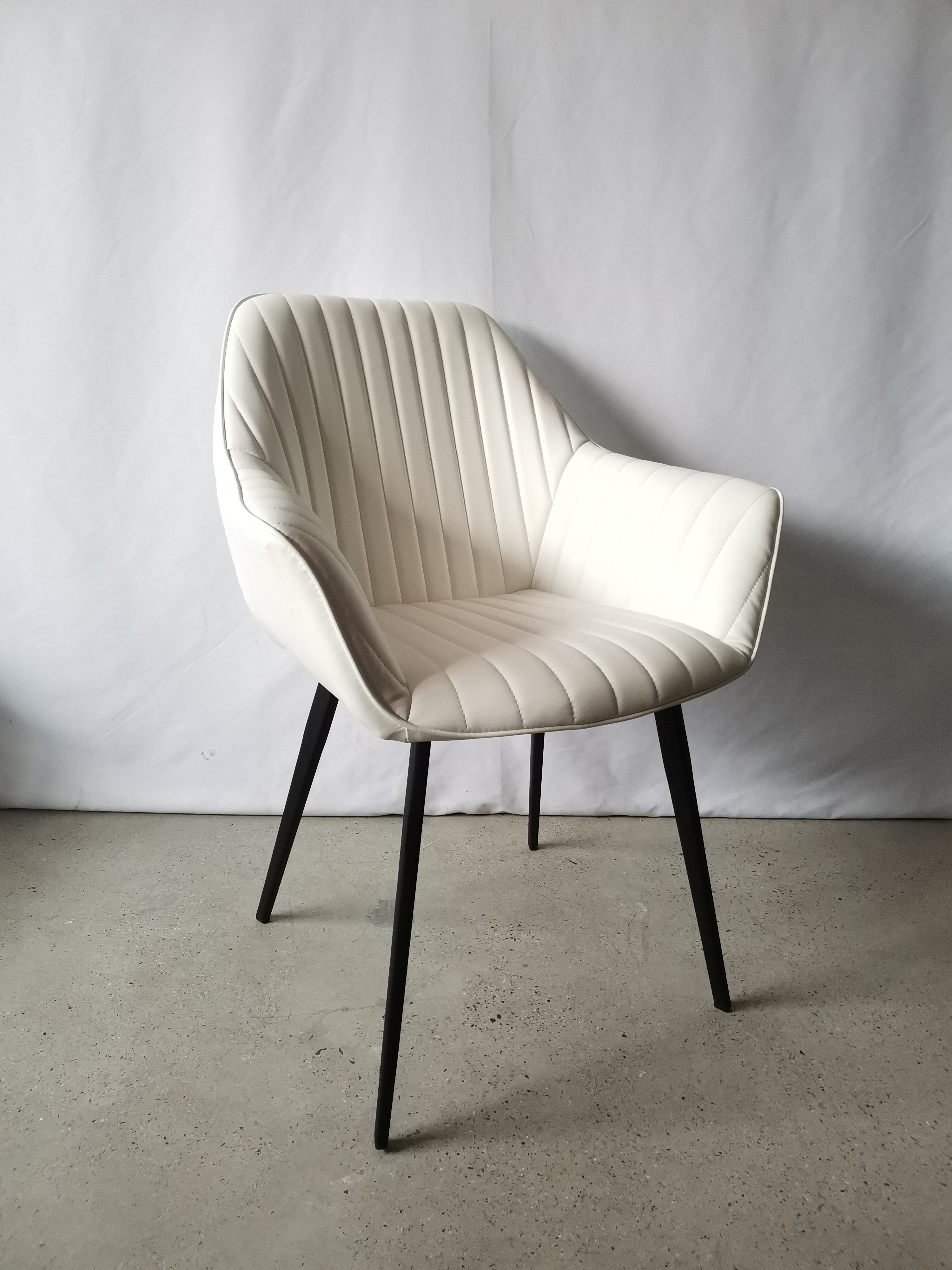 ANJI FUNUO FURNITURE CO.,LTD – Other office furniture 4