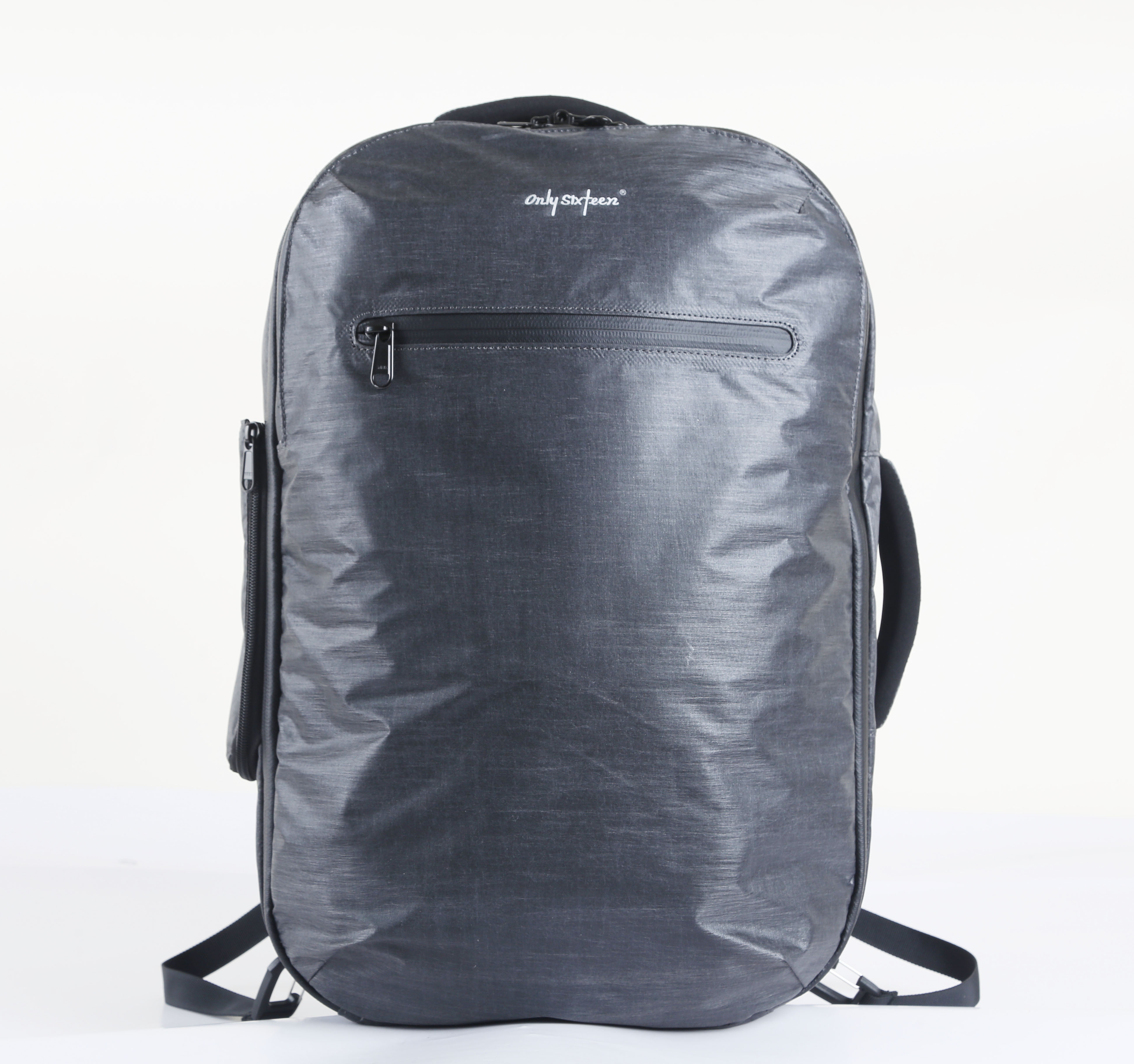 Waterproof backpack sports backpack, sports bag, backpack