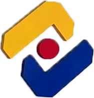 FULIAN INDUSTRIAL (HEYUAN)COMPANY LIMITED