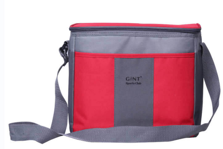 cooler bag