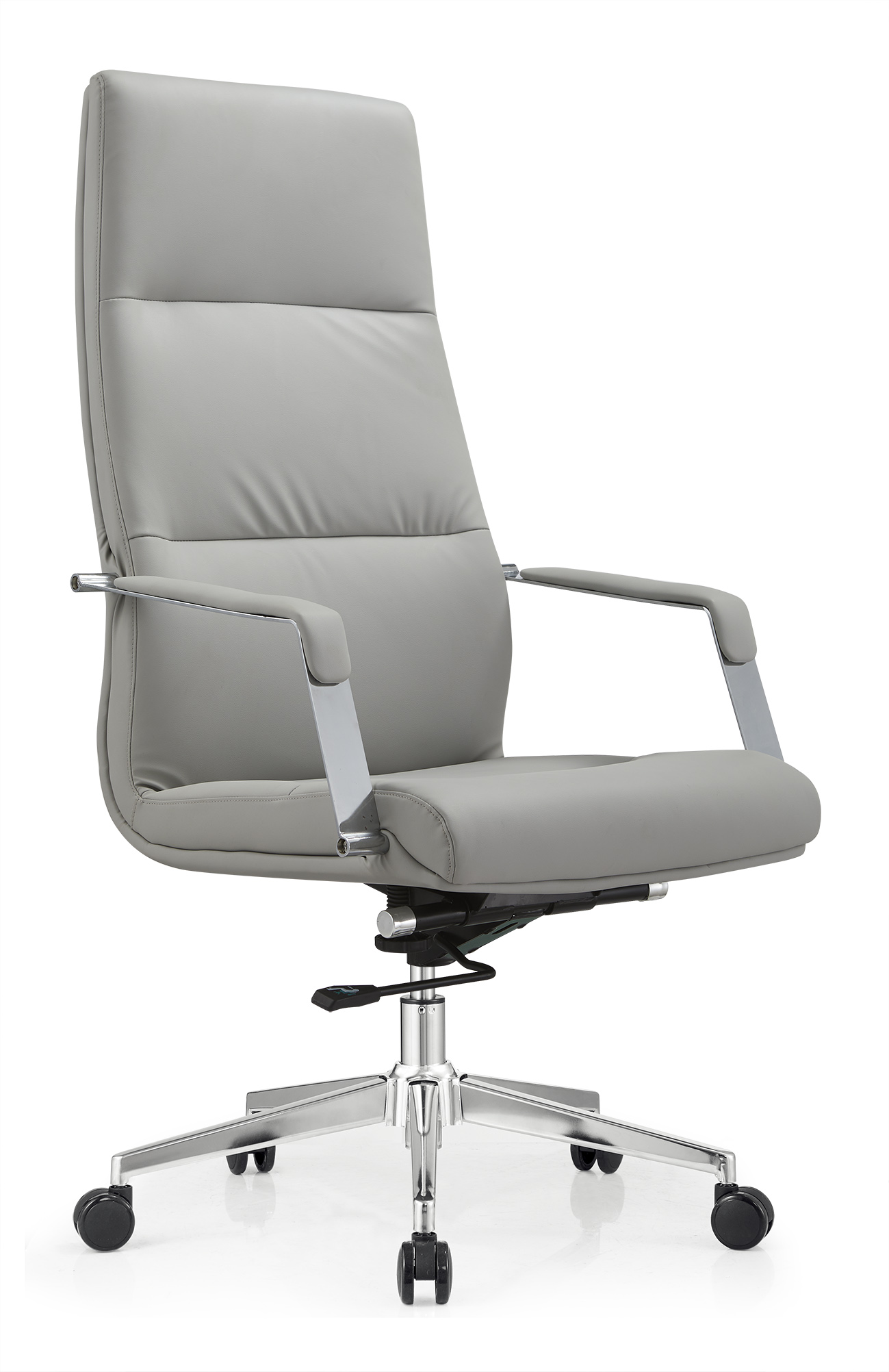 Office Furniture New Design Ergonomic Executive Computer Leather Chair