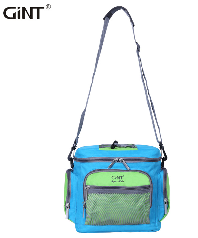 cooler bag