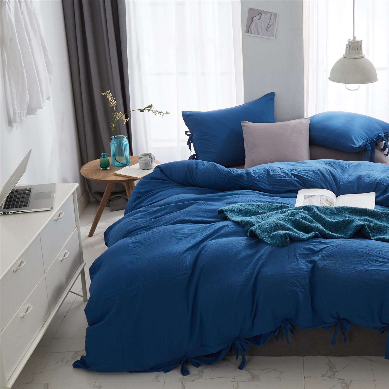 ZHEJIANG ZHENTENG TEXTILE SCI-TECH CO.,LTD – toalla de baño 3