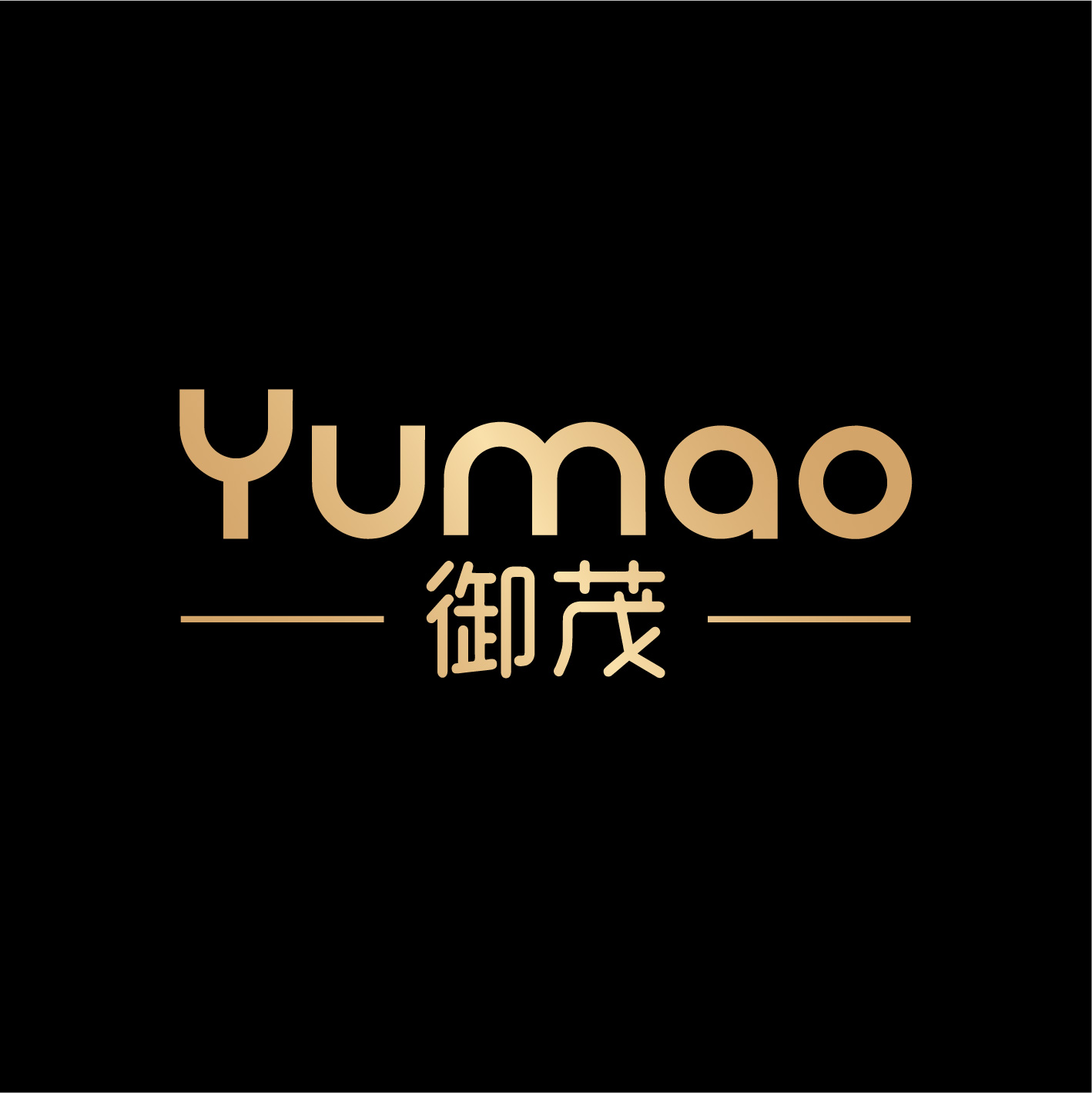 Jiaxing Yumao Import & Export Co., Ltd.