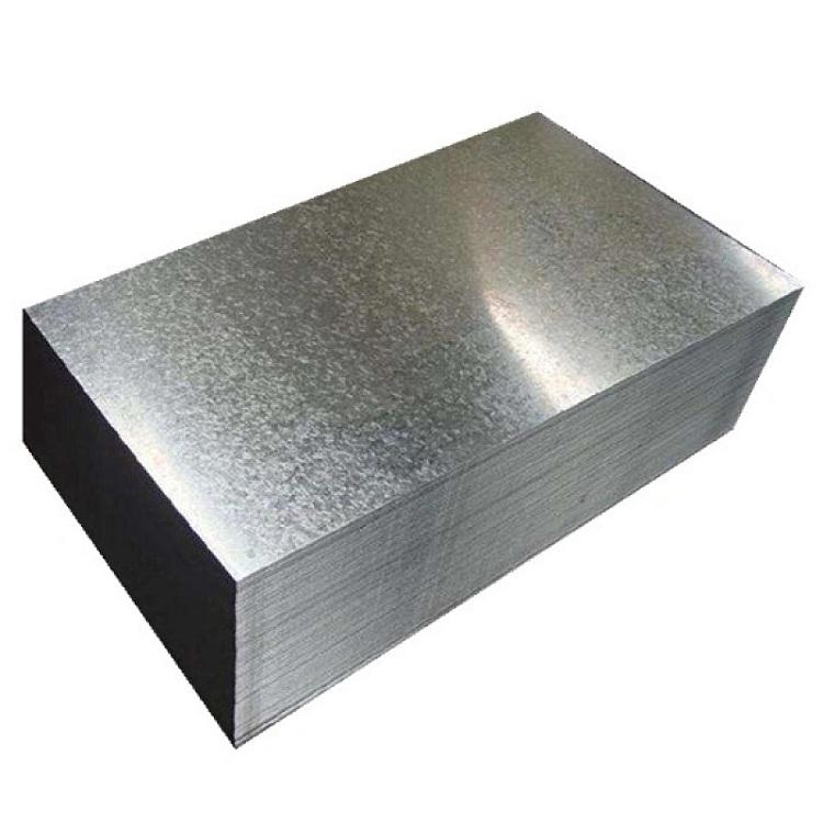 YIMEIYUAN IMPORT AND EXPORT CO., LTD – mesa de comedor 2