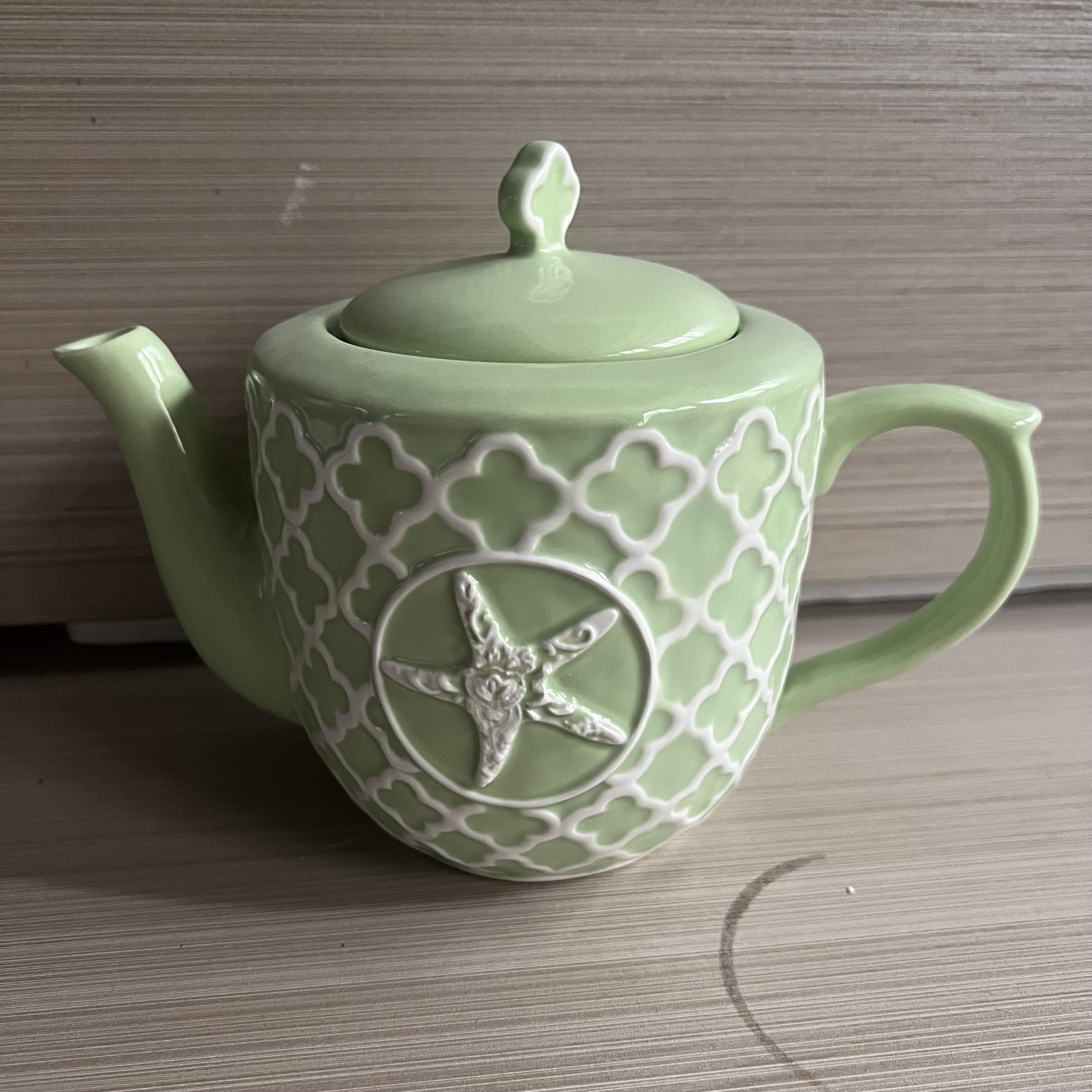 FUJIAN DEHUA HUAMAO CERAMICS CO.,LTD – caja de regalo 4