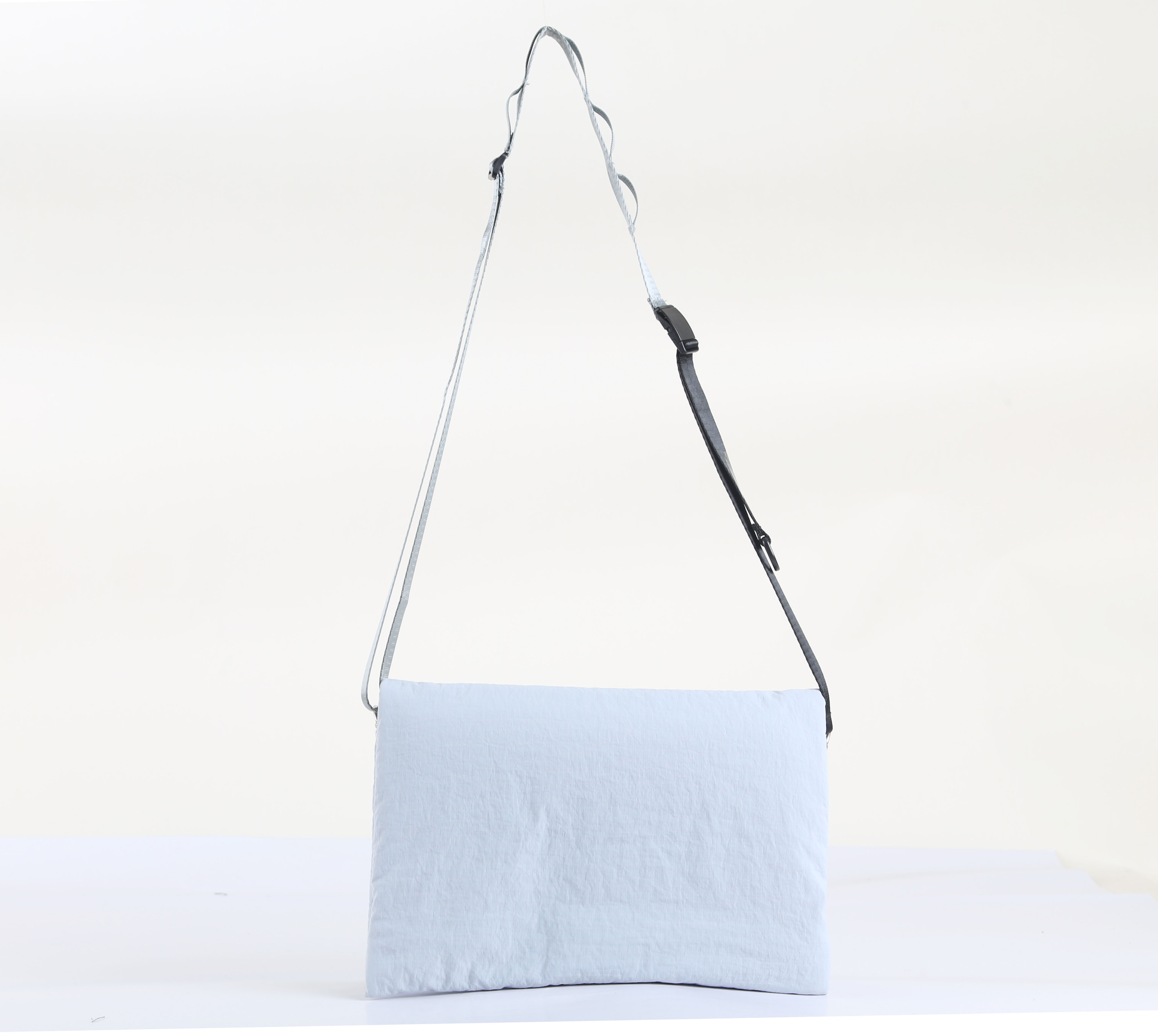 Cross shoulder women's bag, lightweight women's bag, clutch bag, casual women's bag