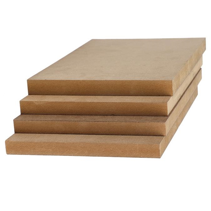 Shandong Yiyuan Wood Industry Co.,Ltd. – Sandwich panel 3
