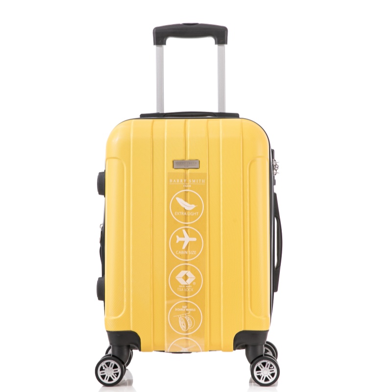 Jiaxing Yumao Import & Export Co., Ltd. – ropa deportiva 4