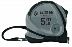 YUCHENG COUNTY ZHENYANG MEASURING TOOLS CO.,LTD – tuerca hexagonal 3