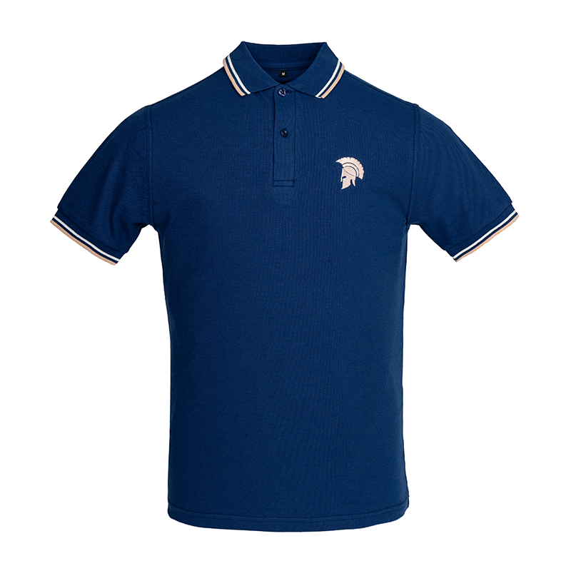 Polo shirts