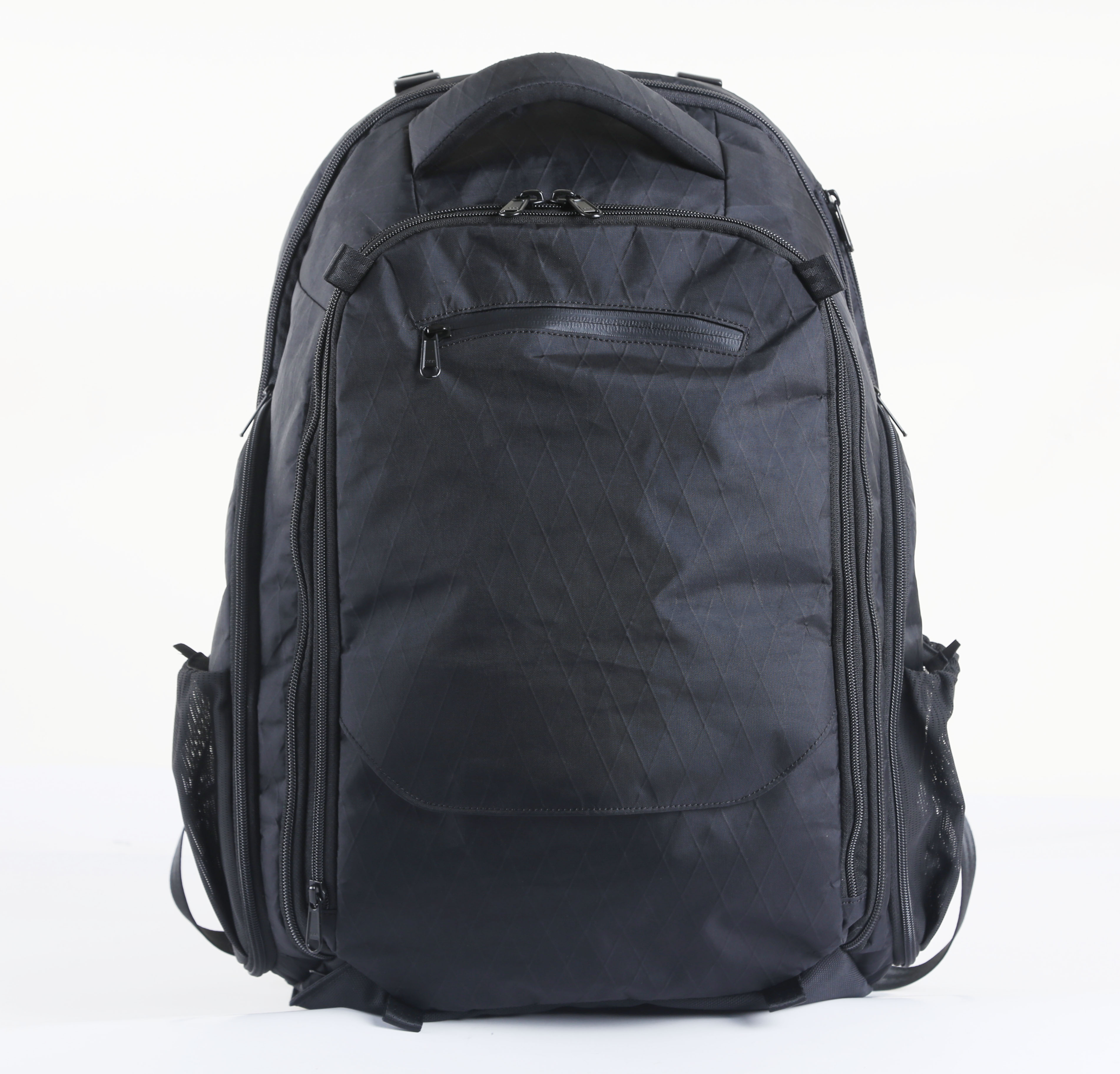 Rucksacks,Sports Bag,Backpacks,Schoo Bags