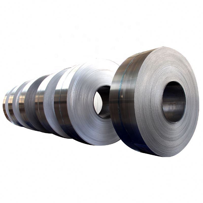 YIMEIYUAN IMPORT AND EXPORT CO., LTD – sofá de cuero 3