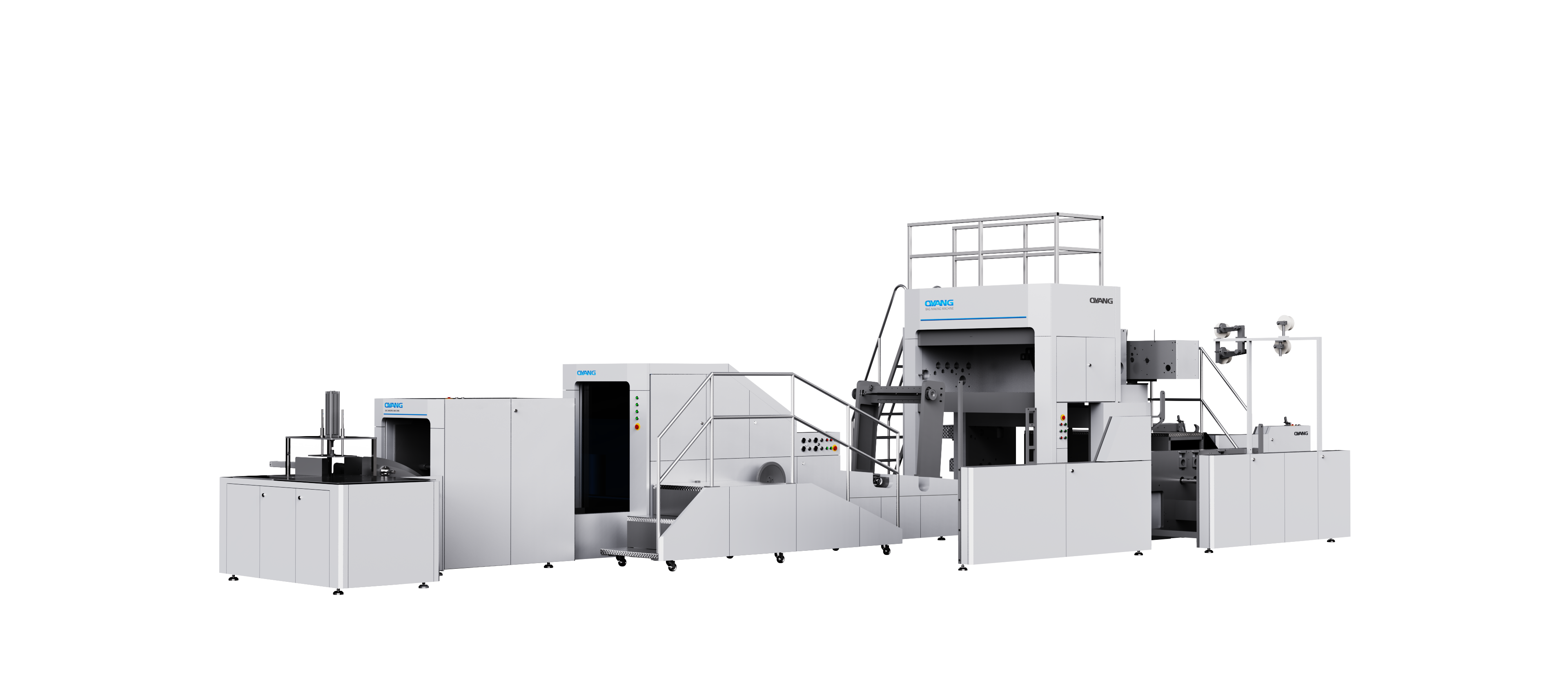 Zhejiang Allwell Intelligent Technology Co., Ltd. – piezas mecanizadas 3