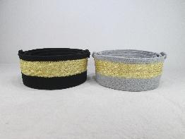 SHANDONG DEYING HOUSEWARE CO.,LTD – caja de regalo 4