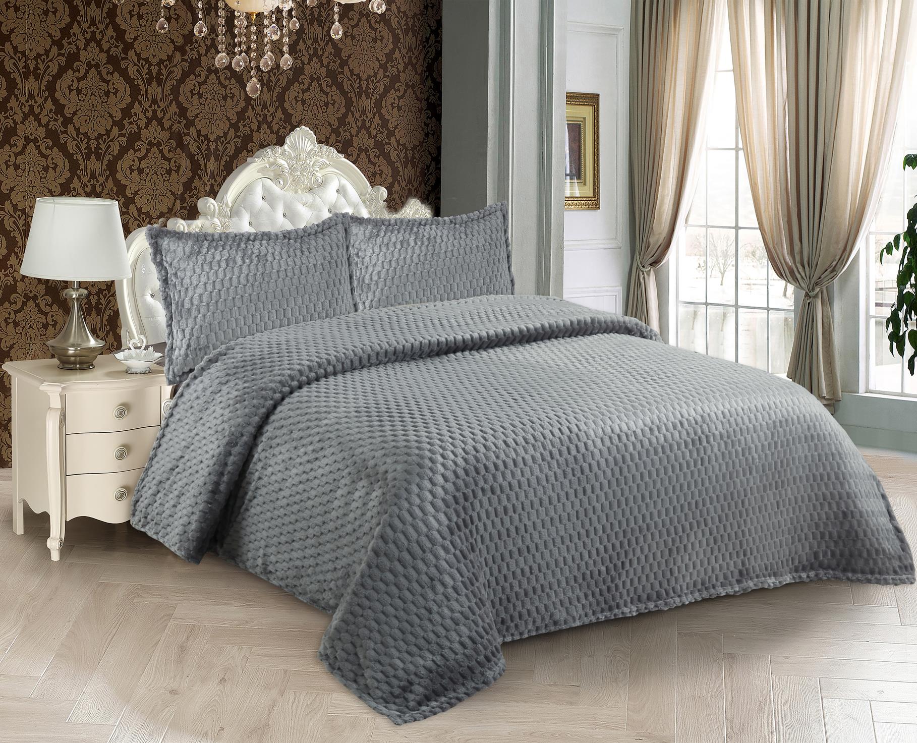 ZHEJIANG HAO XIANG TEXTILE CO .,LTD – toalla de baño 3