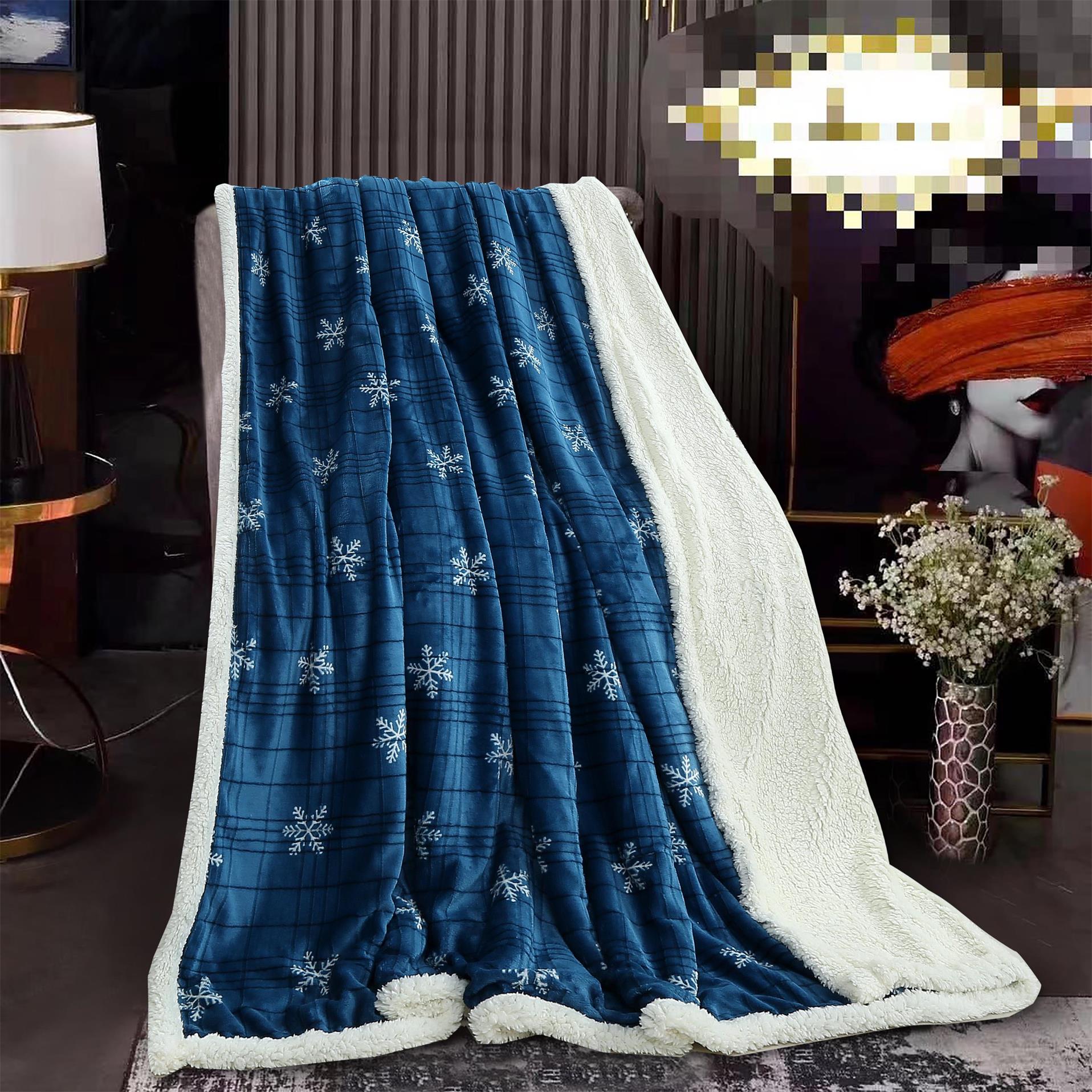 ZHEJIANG HAO XIANG TEXTILE CO .,LTD – funda de almohada 2