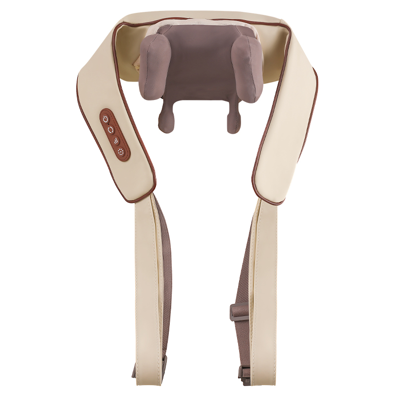 Shoulder Massager