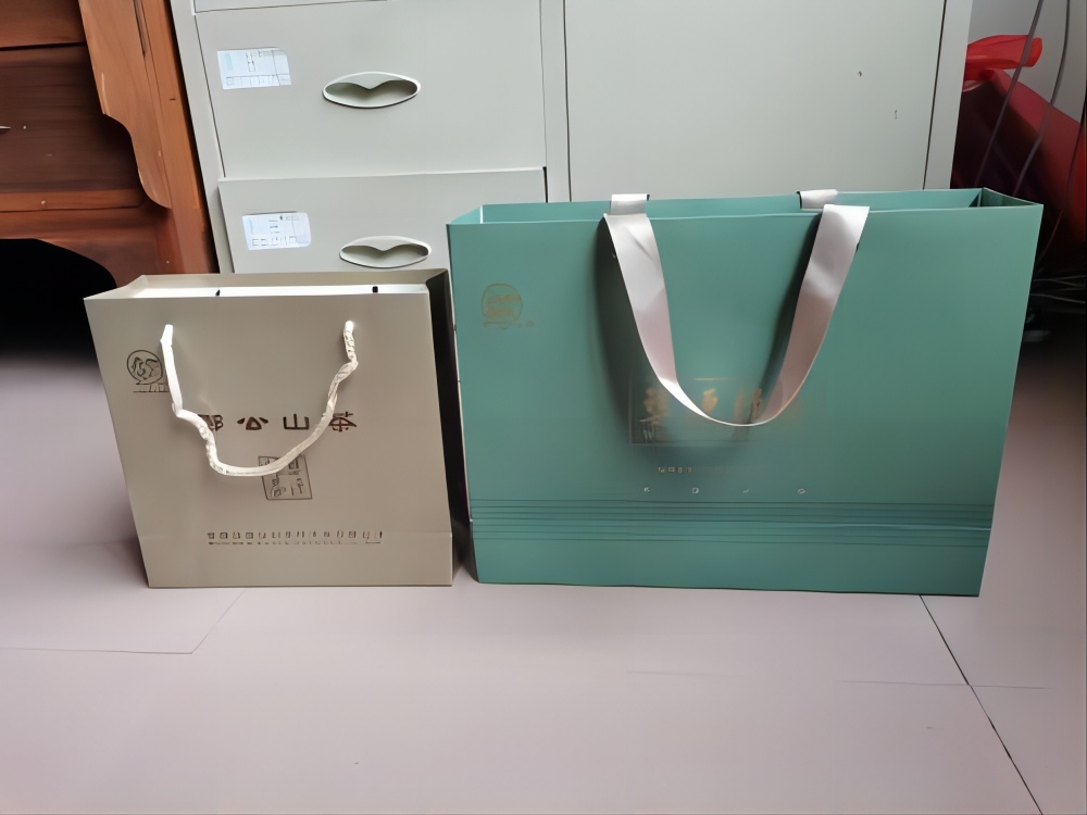 Wuyuan County Zhanggongshan Tea Industry Co., Ltd – colchoneta de yoga 4
