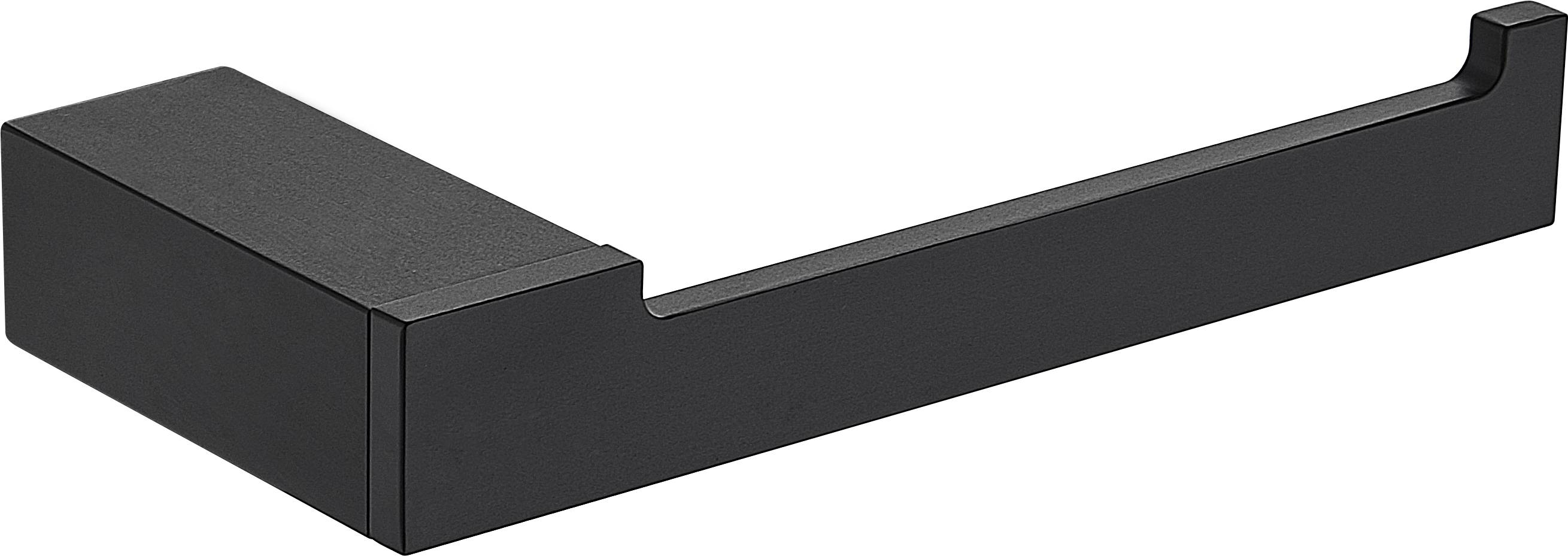 Cobbe Technology Co.,Ltd – Robe hook 3