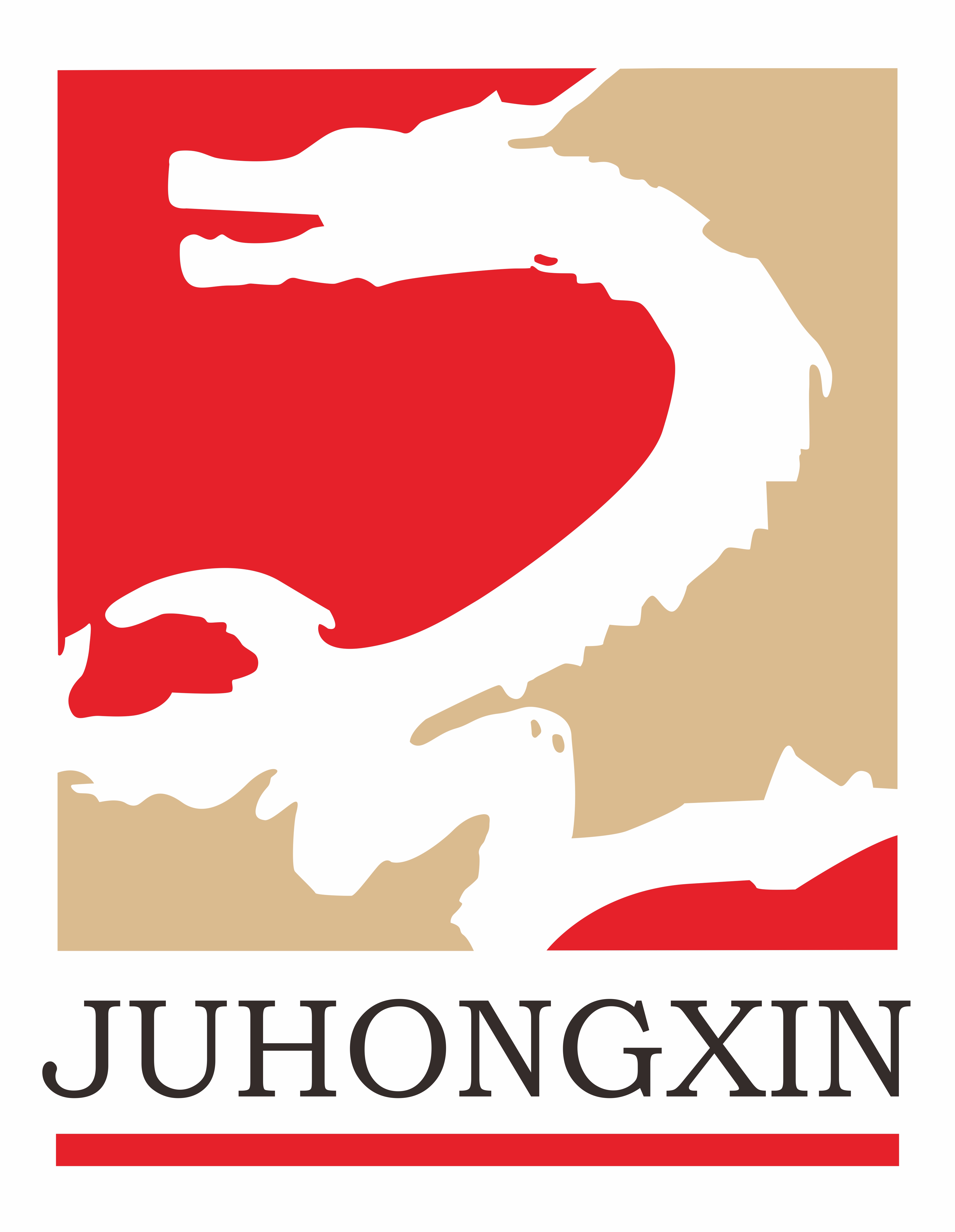 Xiamen Juhongxin Handicrafts Co., Ltd.