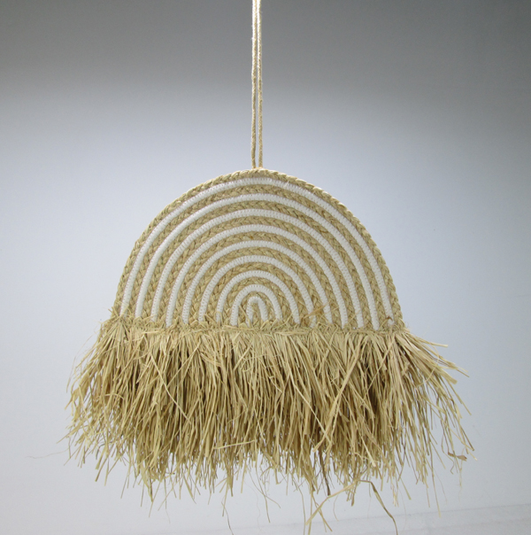 SHANDONG DEYING HOUSEWARE CO.,LTD – portarretrato 3