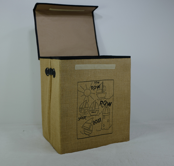 SHANDONG DEYING HOUSEWARE CO.,LTD – vela aromática 2