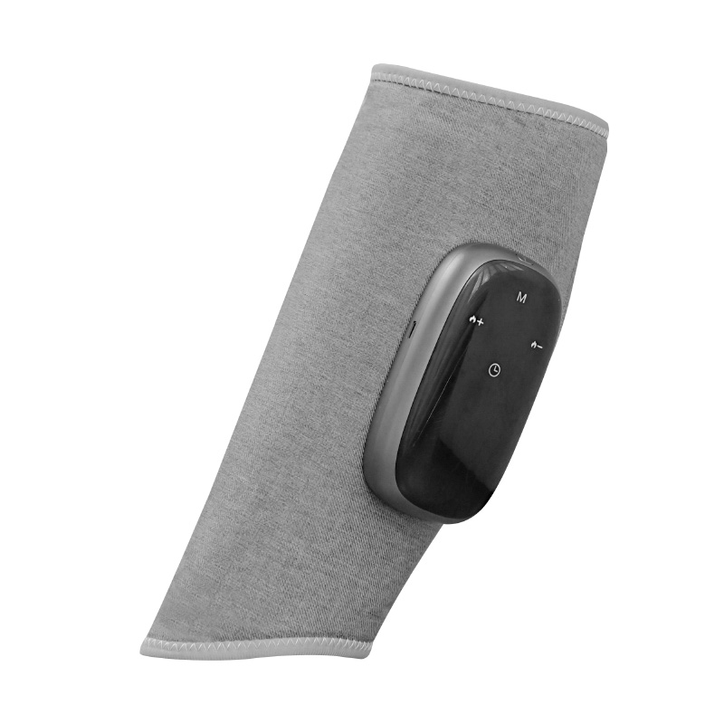 WENZHOU HUIFAN ELECTRIC APPLIANCES CO.,LTD – colchoneta de yoga 4