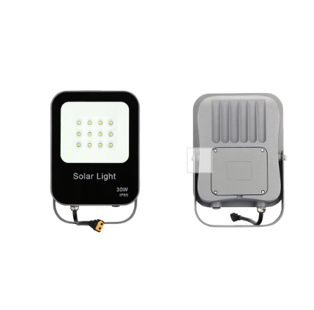Times Lighting(shenzhen) Co,Ltd – lámpara de escritorio 3