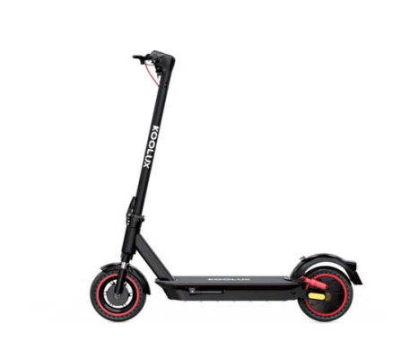 ZHEJIANG KUANTU INDUSTRY AND TRADE CO.,LTD – cadena de bicicleta 1