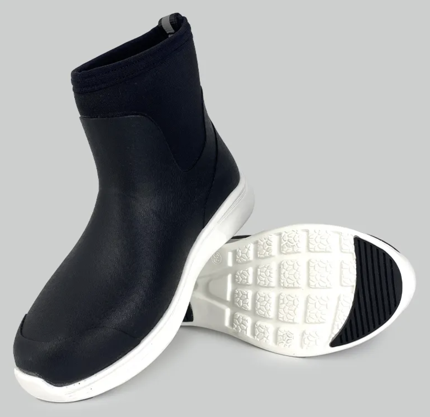 Beijing Diamond Sport International Trading Co.,Ltd. – ropa deportiva 4