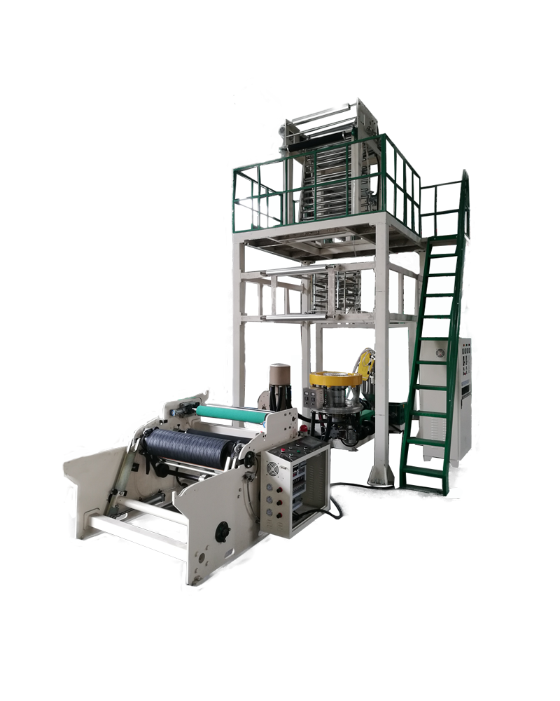 Guangdong Maoxin Electrical Machinery Co.,Ltd – matriz de metal 2