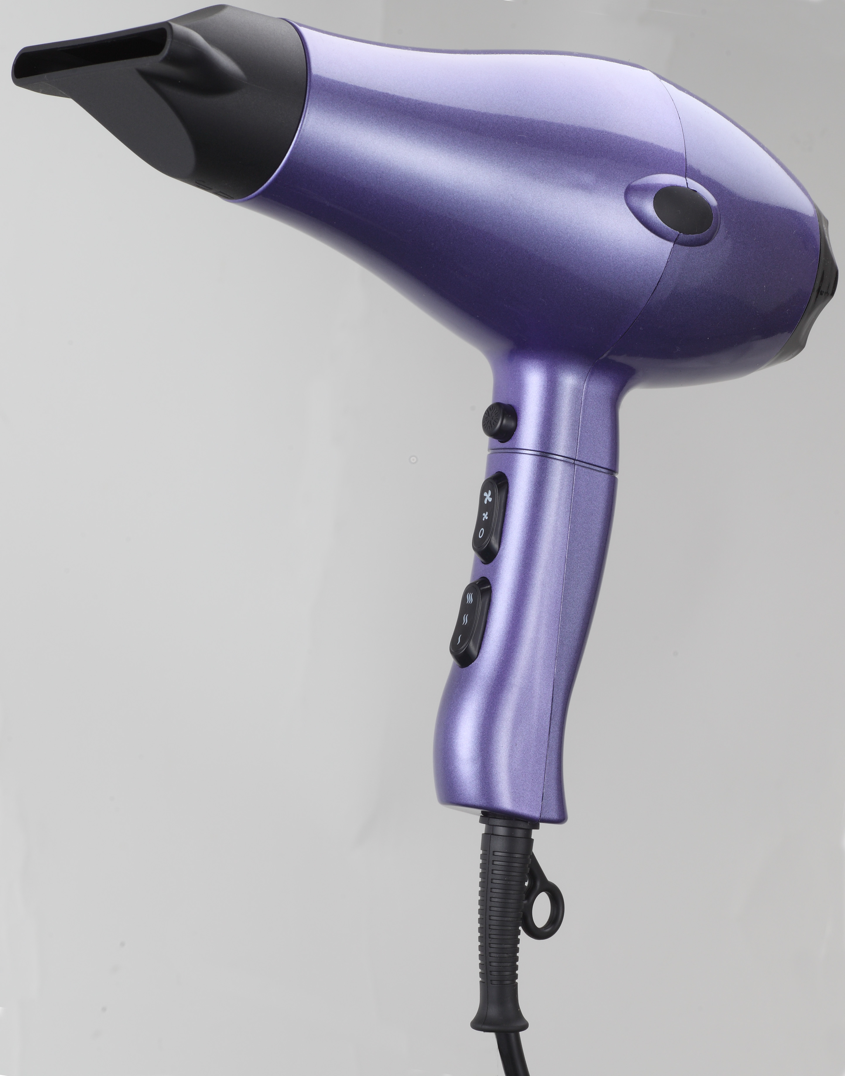 hair dryer,professional,home use