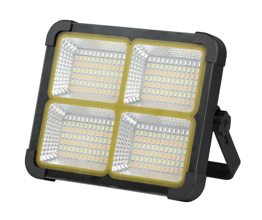 Times Lighting(shenzhen) Co,Ltd – tubo fluorescente 2