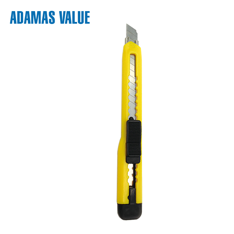 Zhejiang  Adamas Trading Co.,Ltd – carpeta de cartón 4
