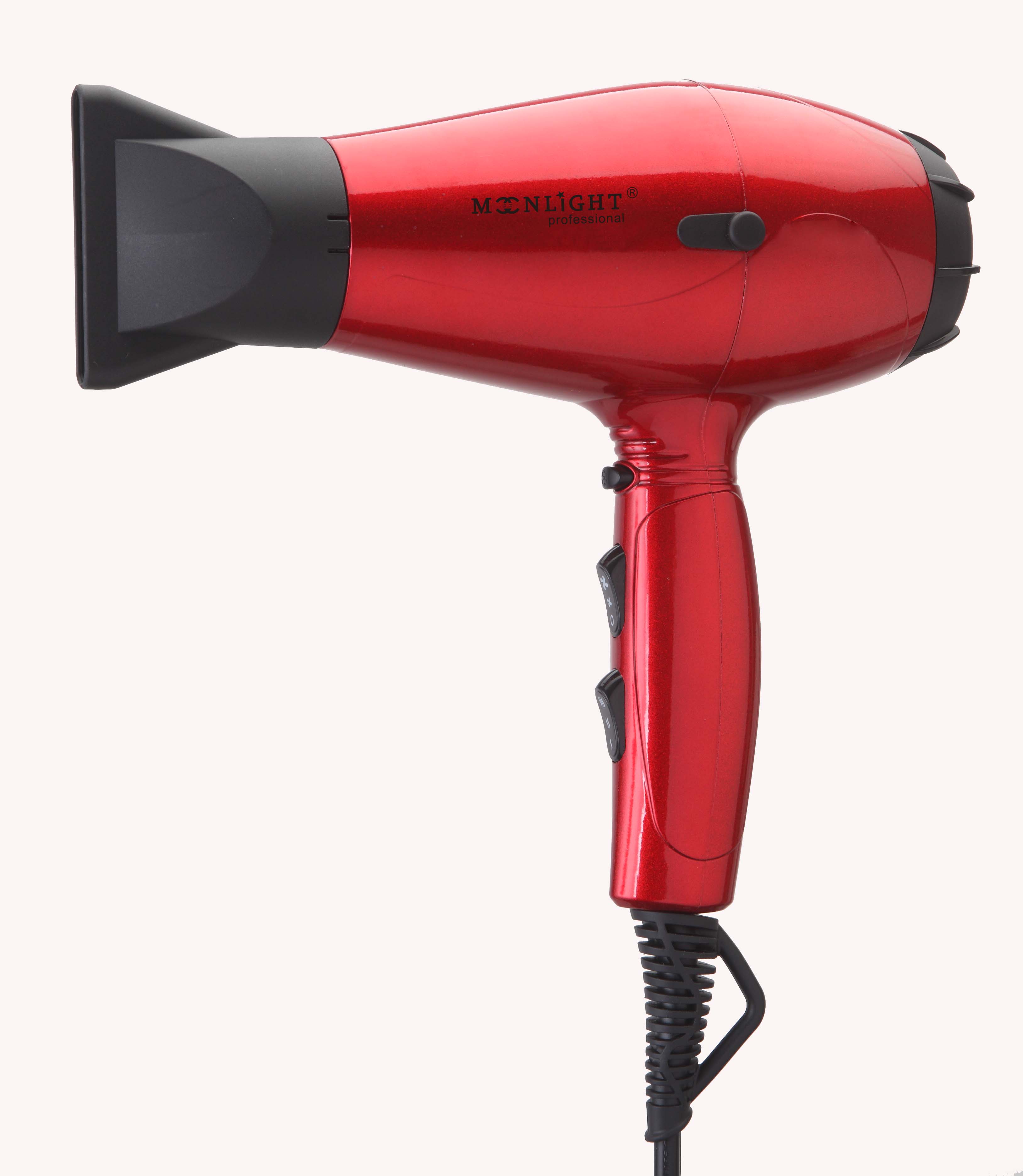 hair dryer,professional,home use