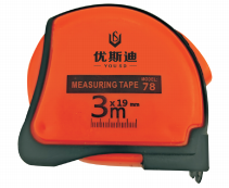 YUCHENG COUNTY ZHENYANG MEASURING TOOLS CO.,LTD – tornillo de acero 1