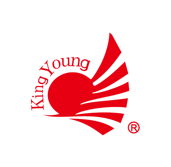 KING YOUNG ENTERPRISE CO., LTD.
