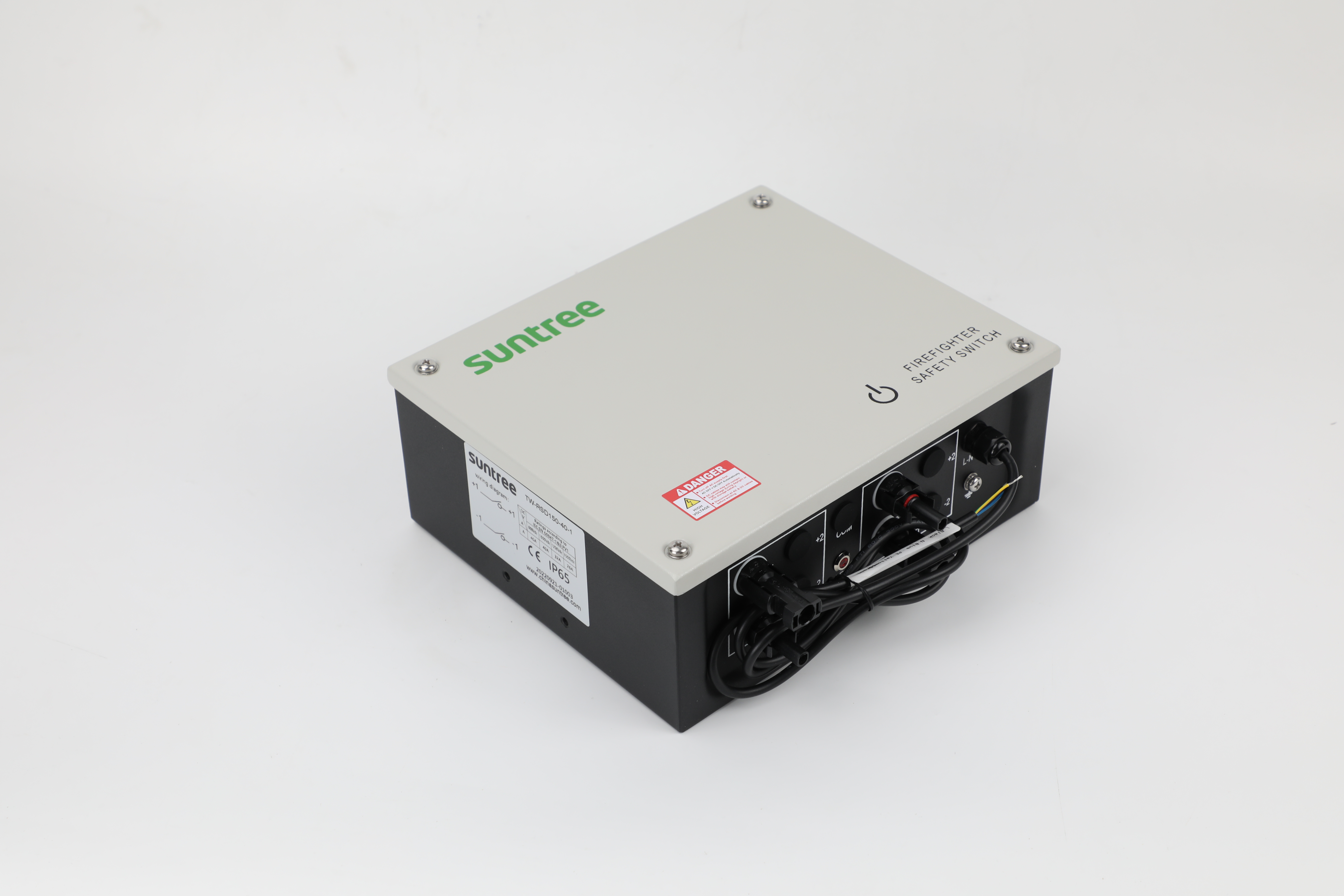 xinchi electric group co., ltd – lámpara de escritorio 3