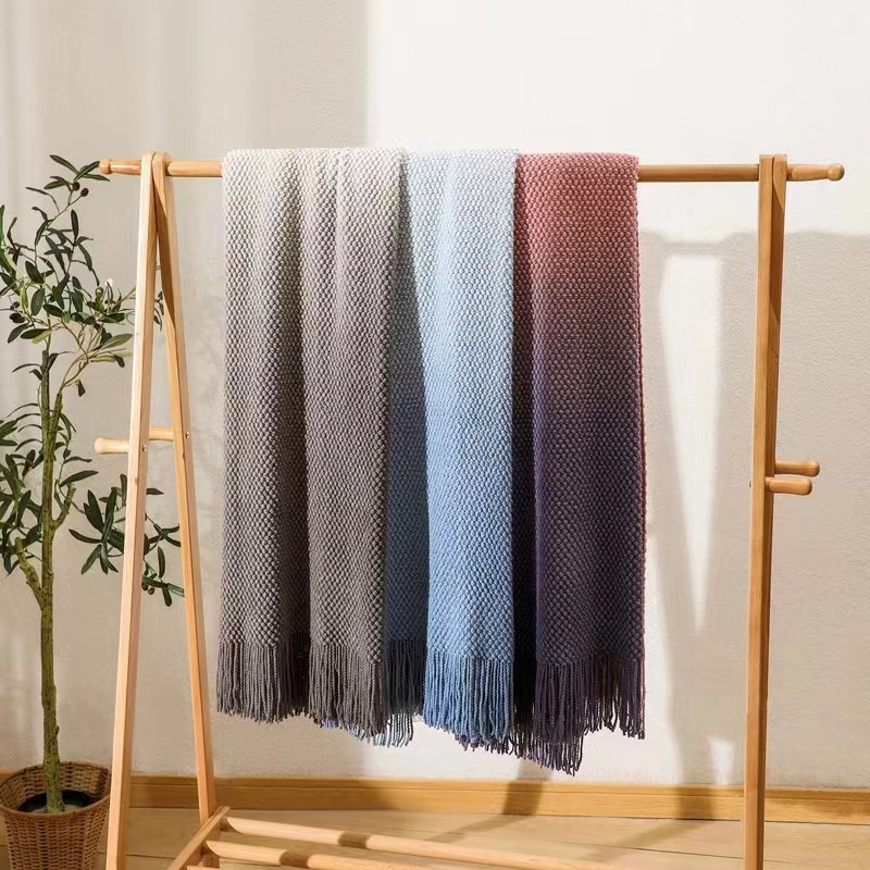 ZHEJIANG SHAKERA HOME TEXTILES CO., LTD – toalla de baño 3