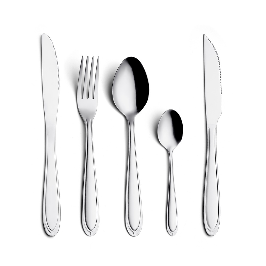 S048