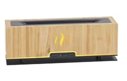 Humidifier